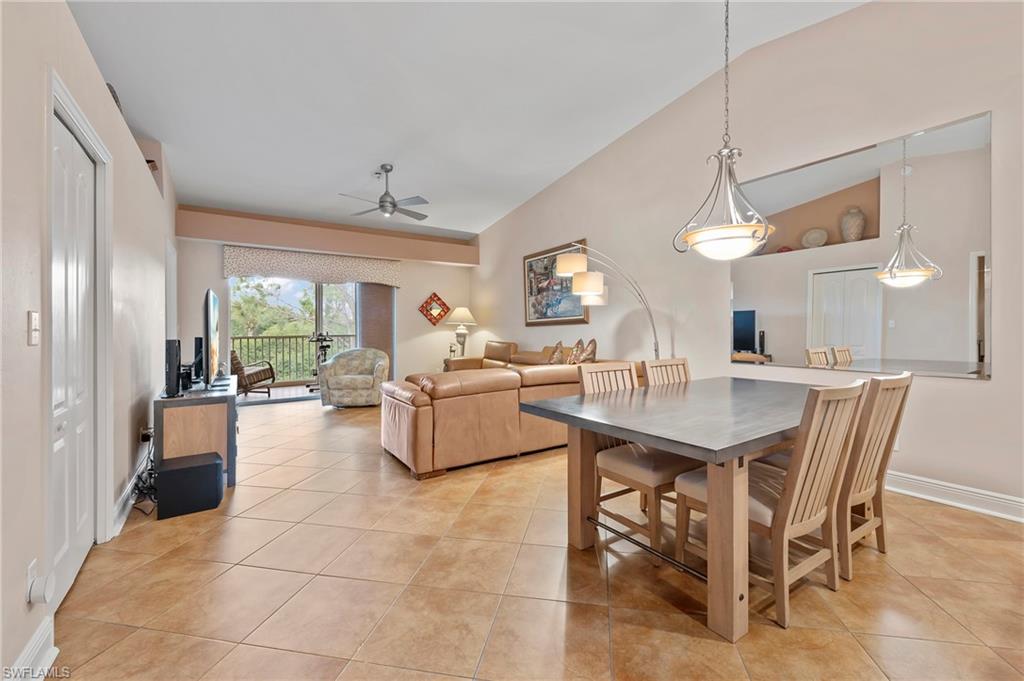 26931 Clarkston DR # 203