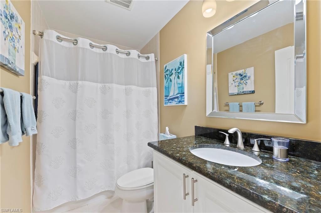 26370 Sunderland DR W # 4203