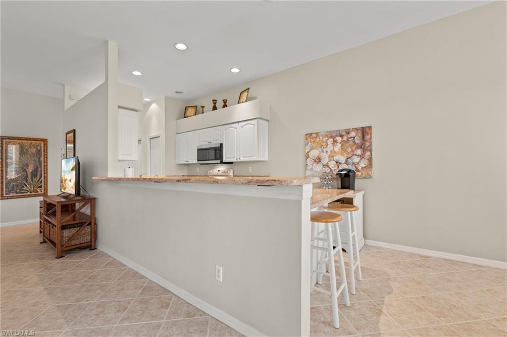 26030 Clarkston DR