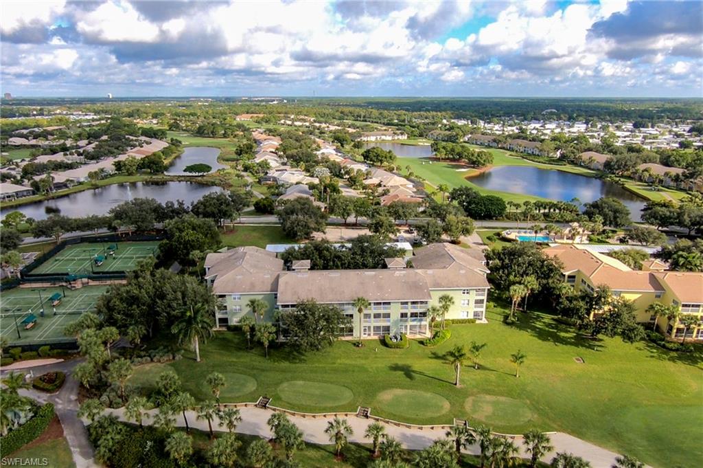 9200 Highland Woods BLVD # 1203