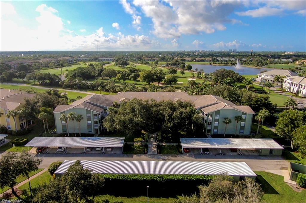 9200 Highland Woods BLVD # 1203