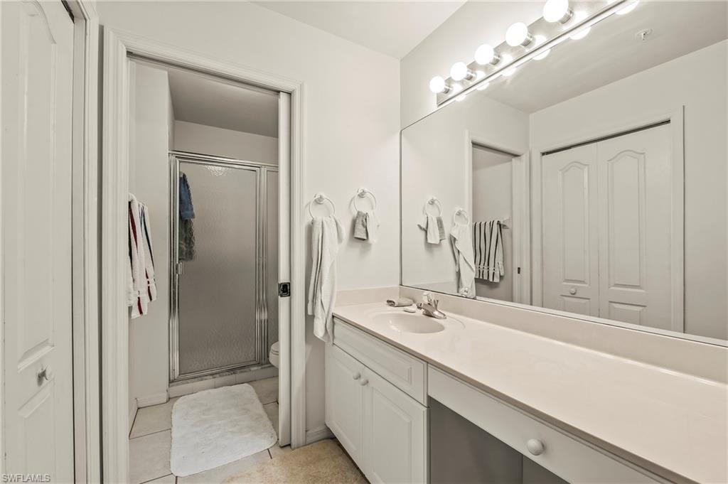 9200 Highland Woods BLVD # 1203