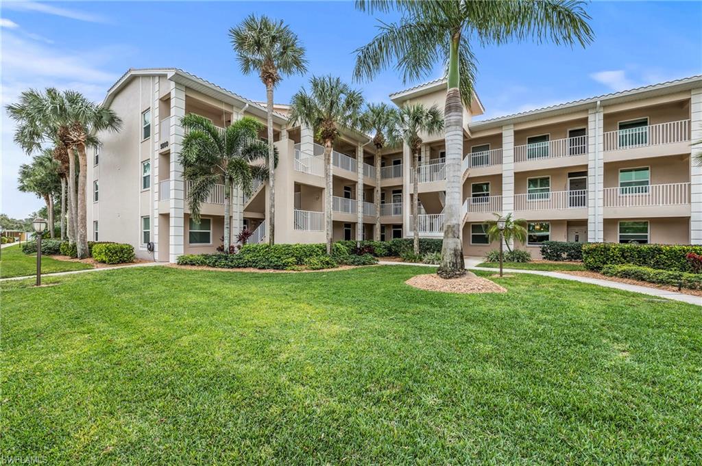 9200 Highland Woods BLVD # 1203