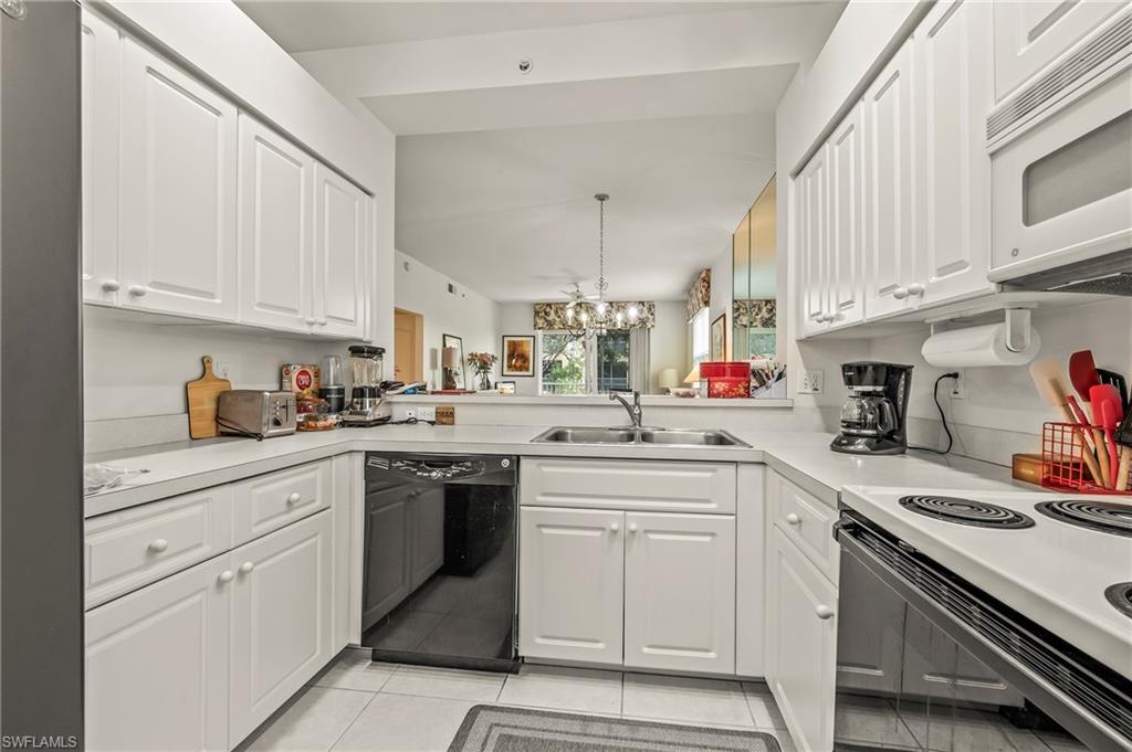9200 Highland Woods BLVD # 1203