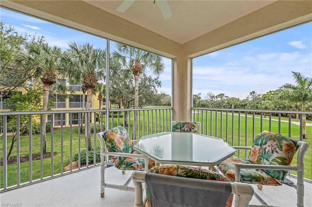 9200 Highland Woods BLVD # 1203
