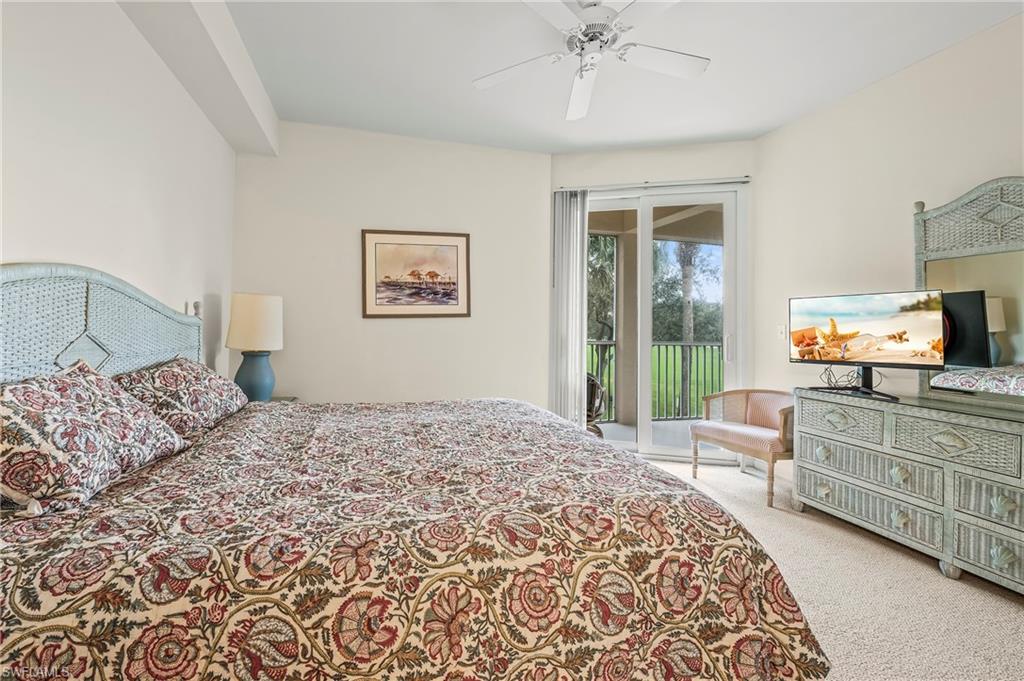 9200 Highland Woods BLVD # 1203