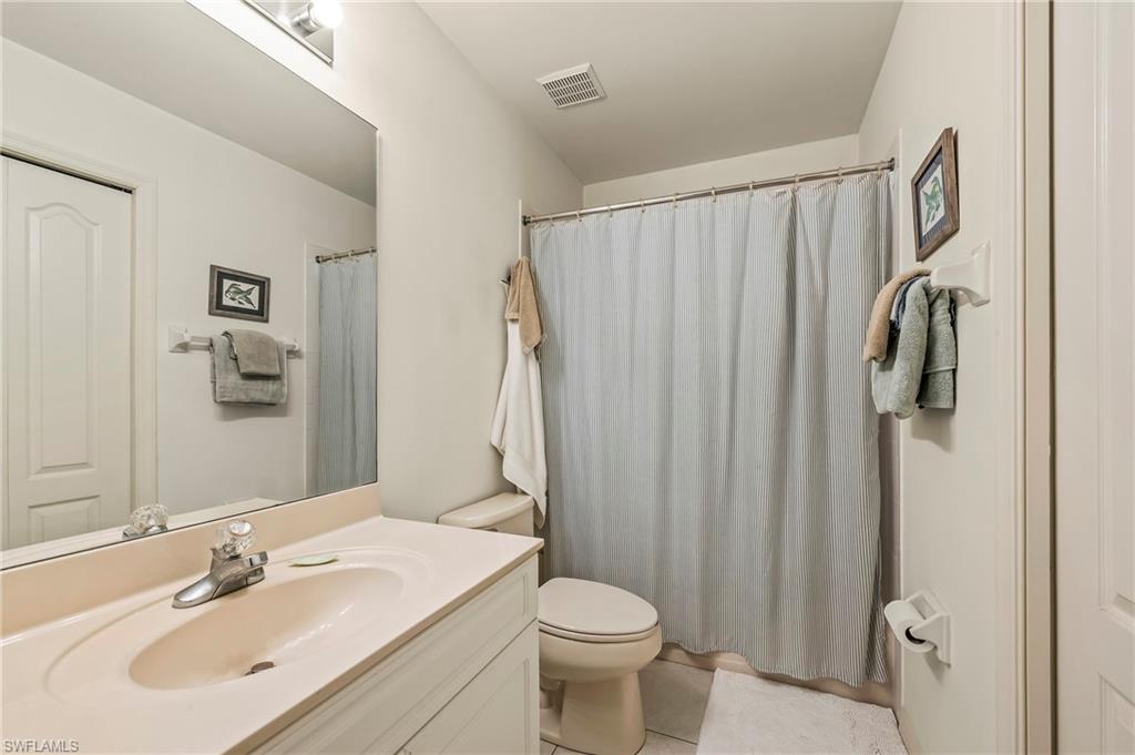 9200 Highland Woods BLVD # 1203