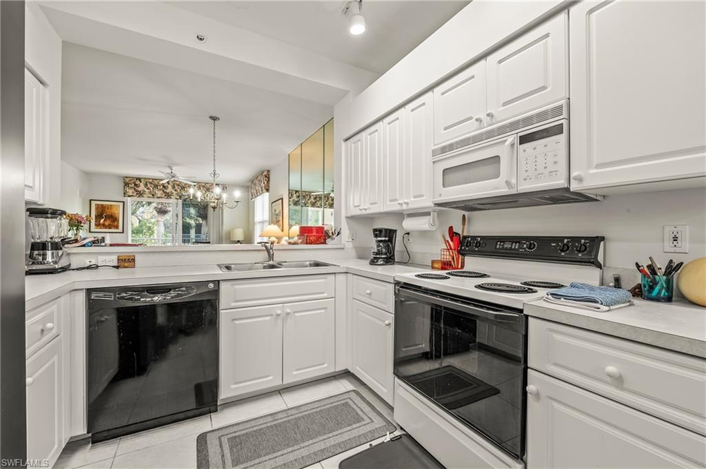 9200 Highland Woods BLVD # 1203