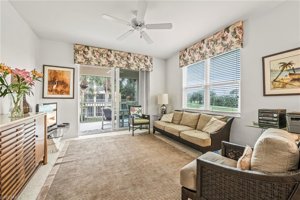 9200 Highland Woods BLVD # 1203