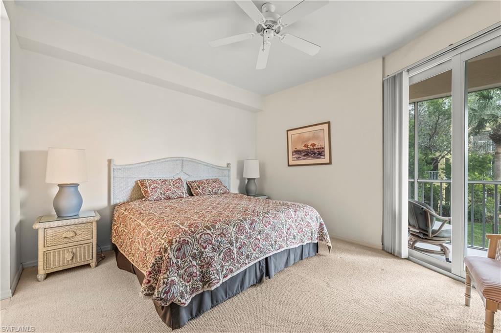 9200 Highland Woods BLVD # 1203