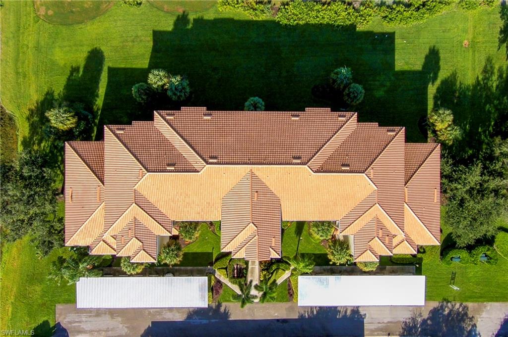 9500 Highland Woods BLVD # 306
