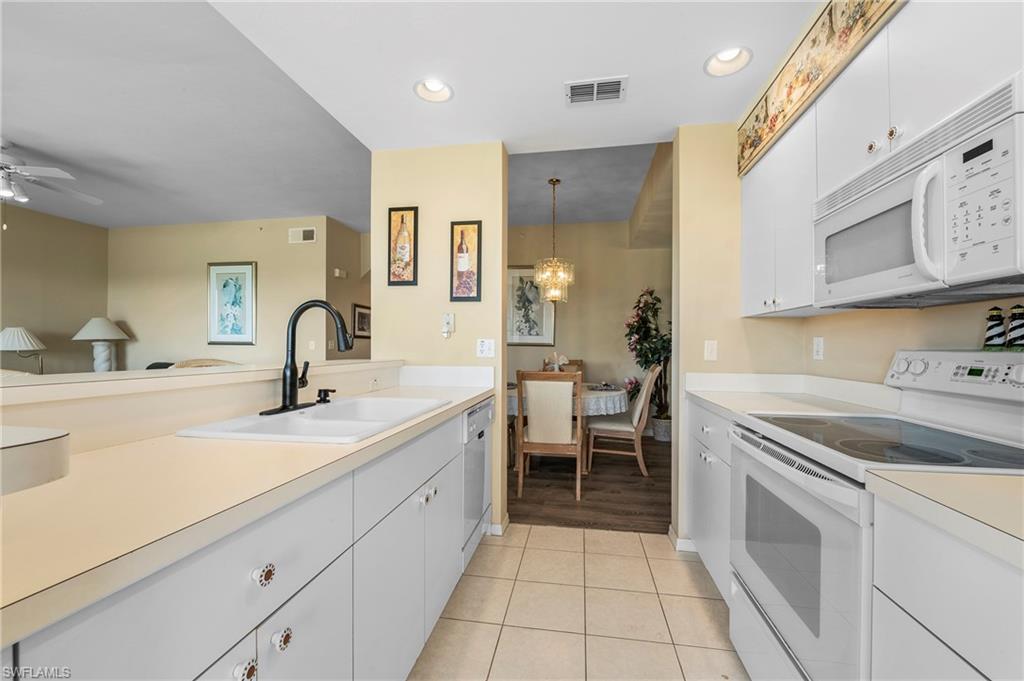 9500 Highland Woods BLVD # 306