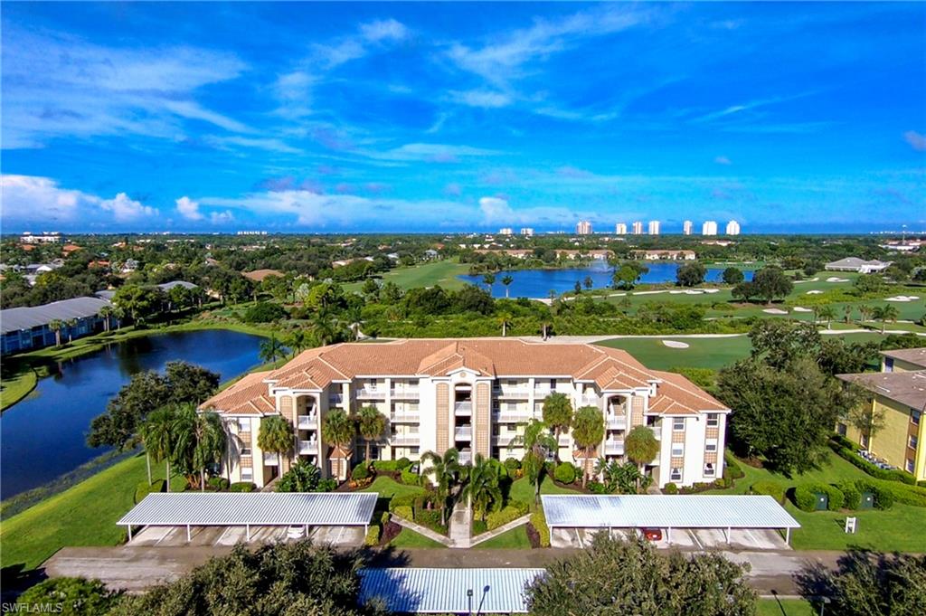 9500 Highland Woods BLVD # 306