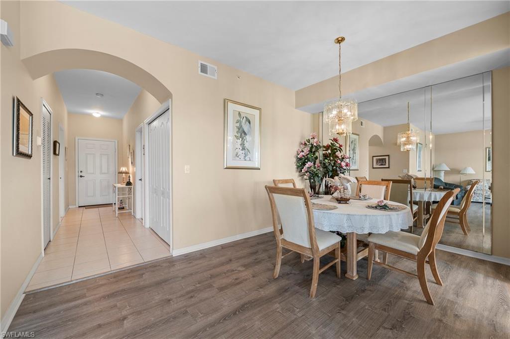 9500 Highland Woods BLVD # 306