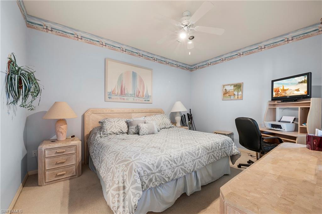 9500 Highland Woods BLVD # 306