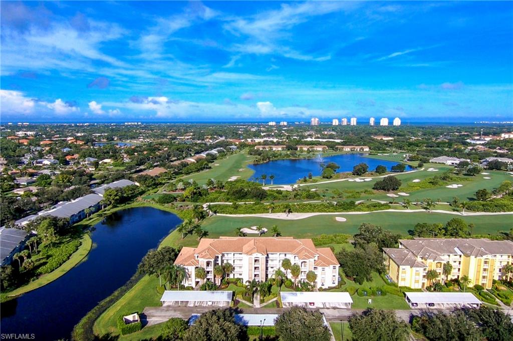 9500 Highland Woods BLVD # 306