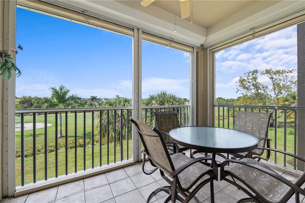 9500 Highland Woods BLVD # 306
