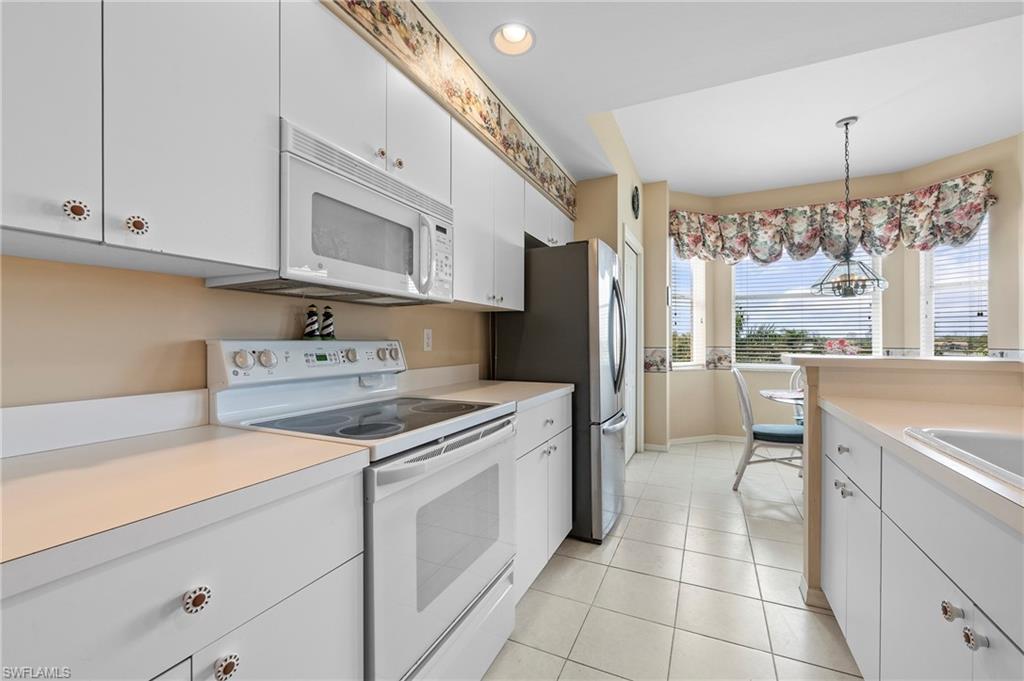 9500 Highland Woods BLVD # 306