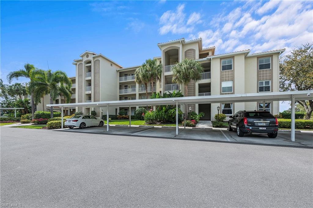 9500 Highland Woods BLVD # 306