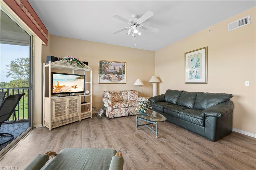 9500 Highland Woods BLVD # 306
