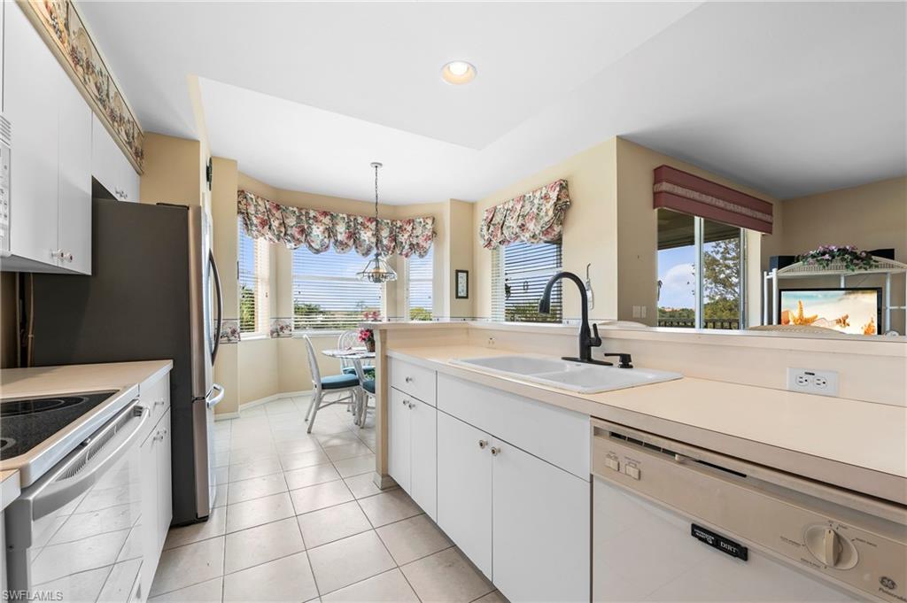 9500 Highland Woods BLVD # 306