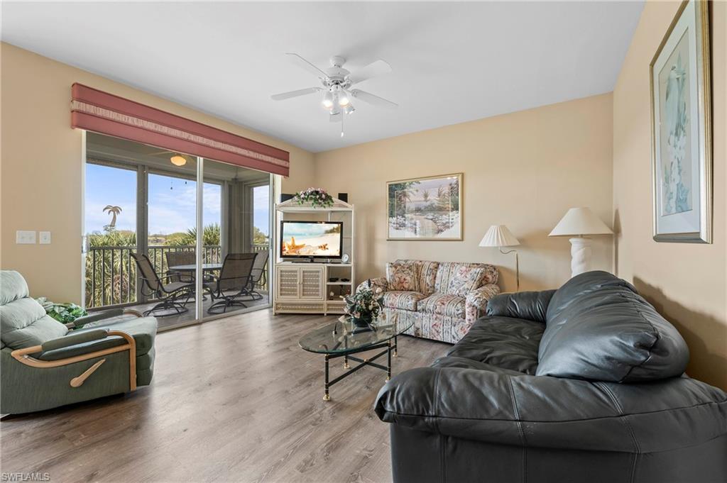9500 Highland Woods BLVD # 306