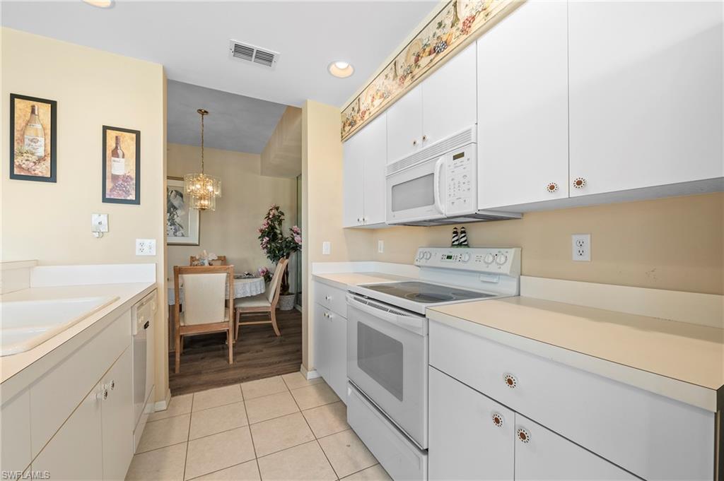 9500 Highland Woods BLVD # 306