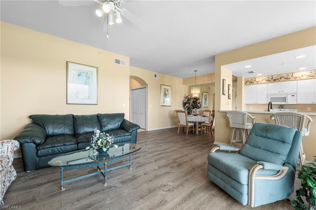 9500 Highland Woods BLVD # 306