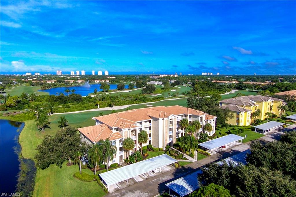 9500 Highland Woods BLVD # 306