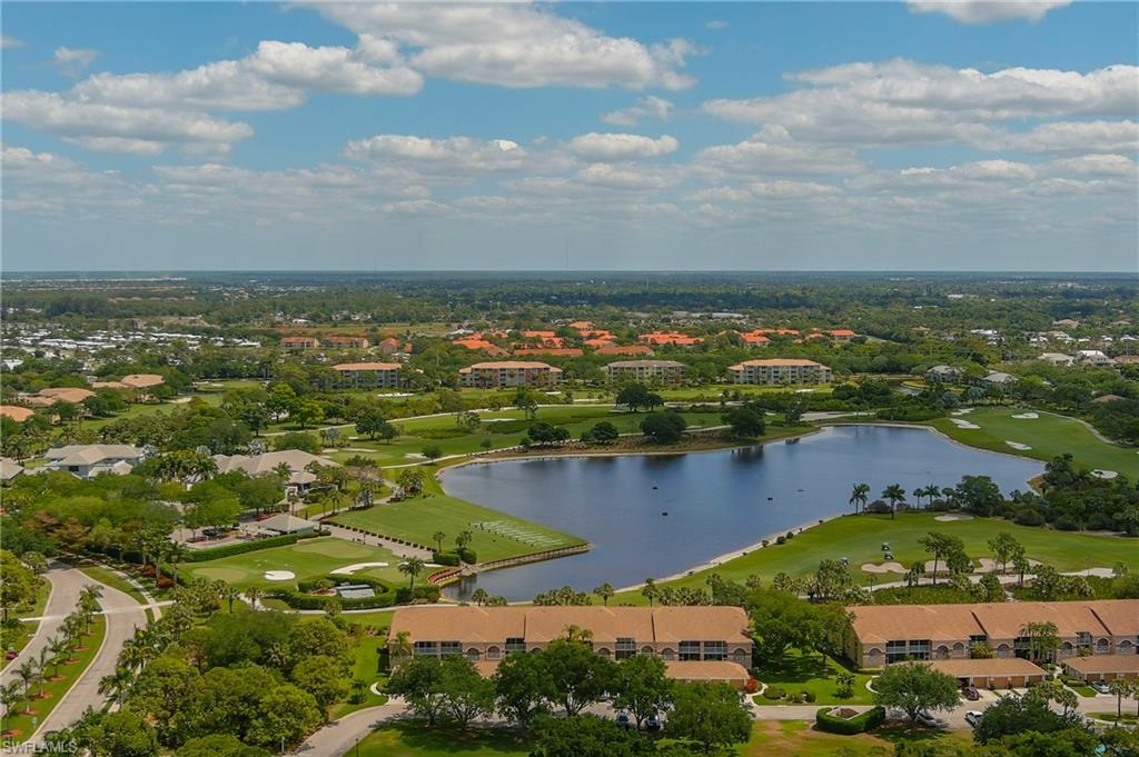 26631 Clarkston DR # 204