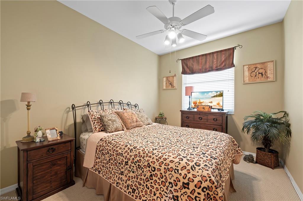 9350 Highland Woods BLVD # 4103