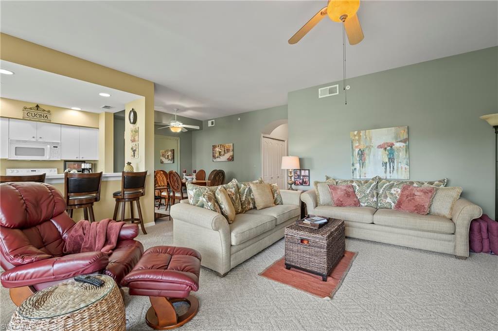 9350 Highland Woods BLVD # 4103