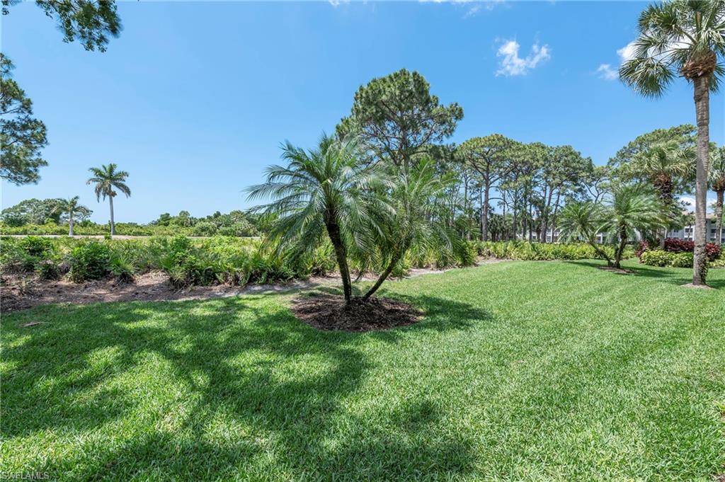 9350 Highland Woods BLVD # 4103