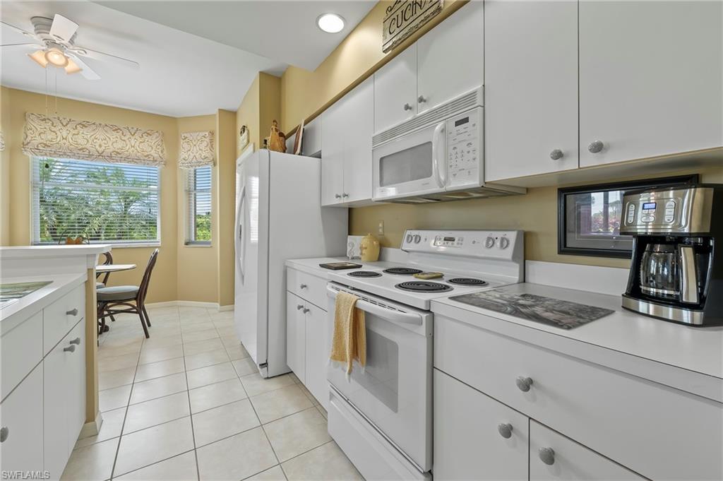 9350 Highland Woods BLVD # 4103