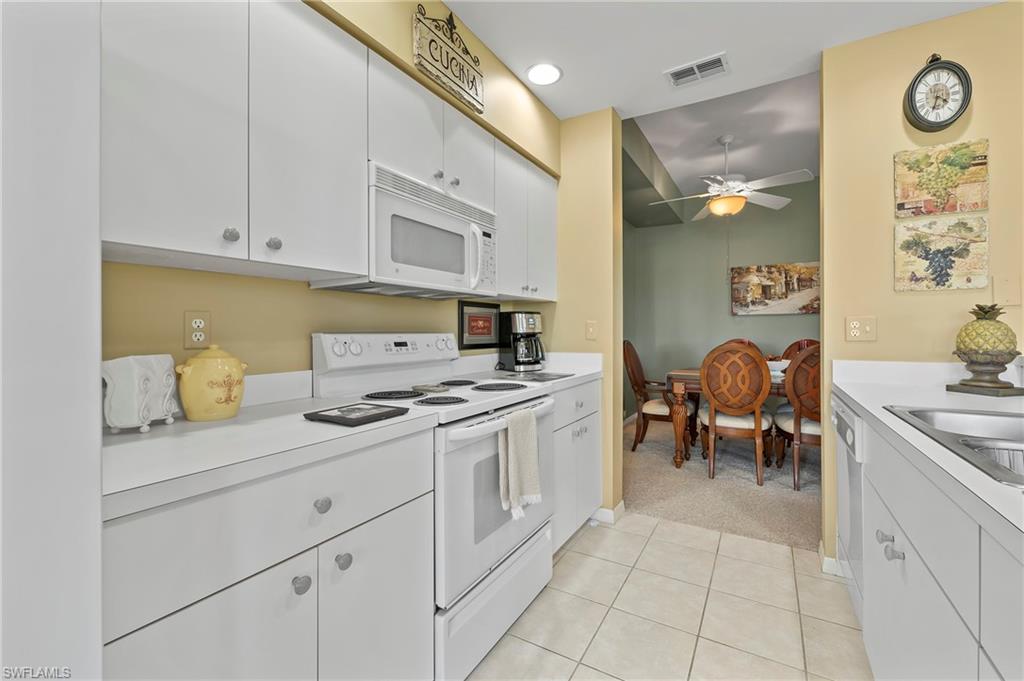 9350 Highland Woods BLVD # 4103