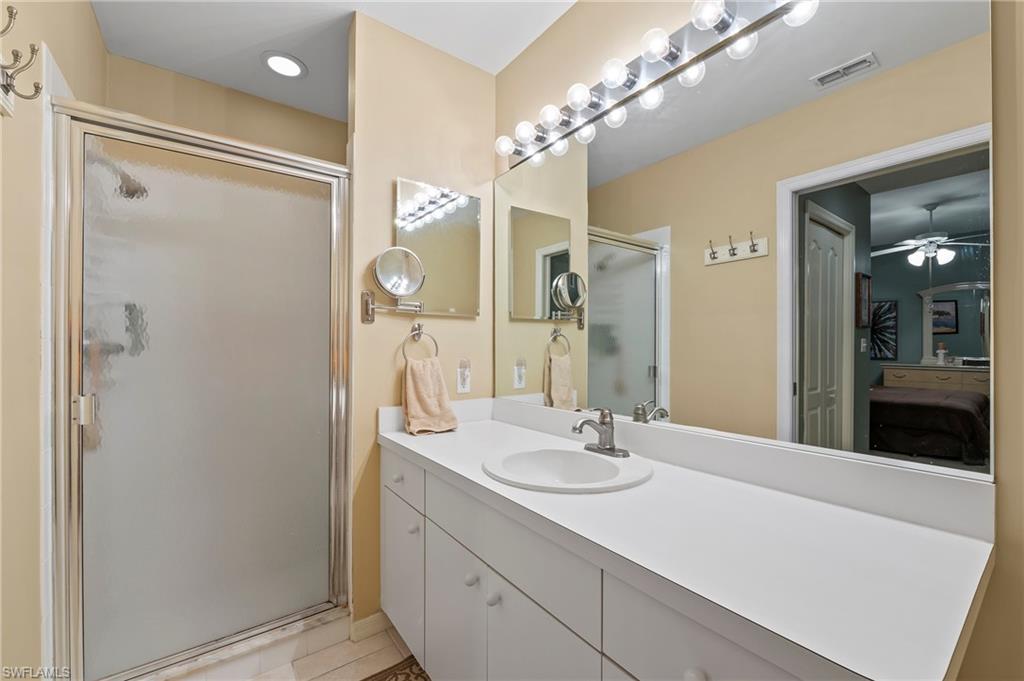 9350 Highland Woods BLVD # 4103