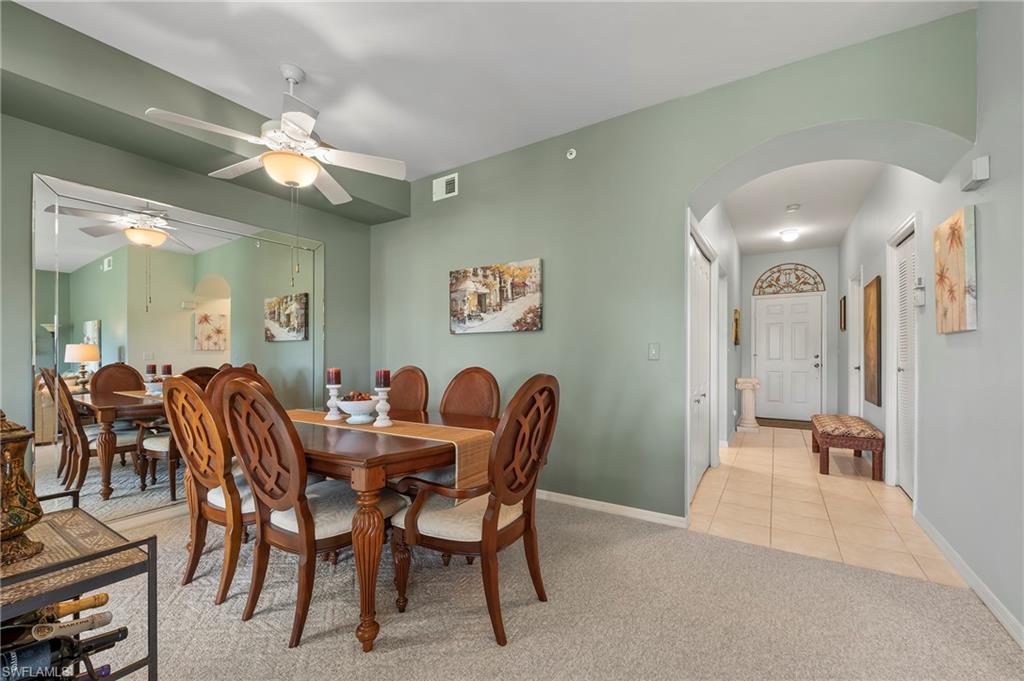 9350 Highland Woods BLVD # 4103