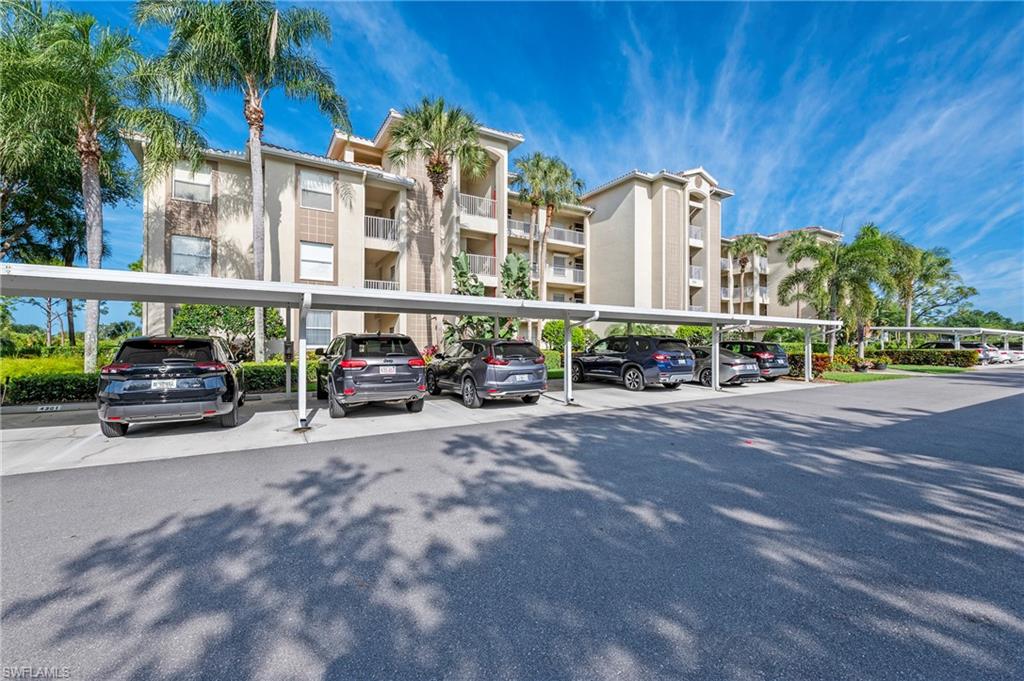 9350 Highland Woods BLVD # 4103