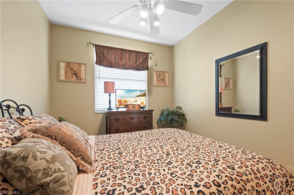 9350 Highland Woods BLVD # 4103