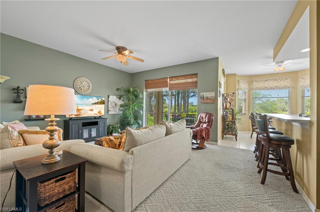 9350 Highland Woods BLVD # 4103