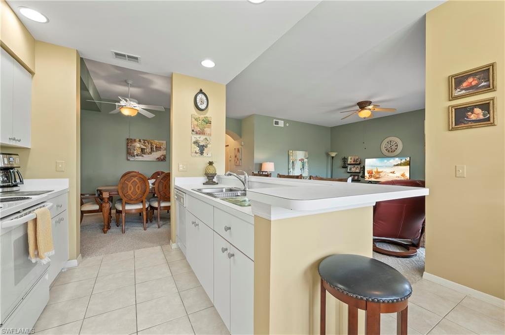 9350 Highland Woods BLVD # 4103