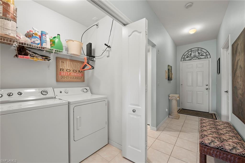 9350 Highland Woods BLVD # 4103