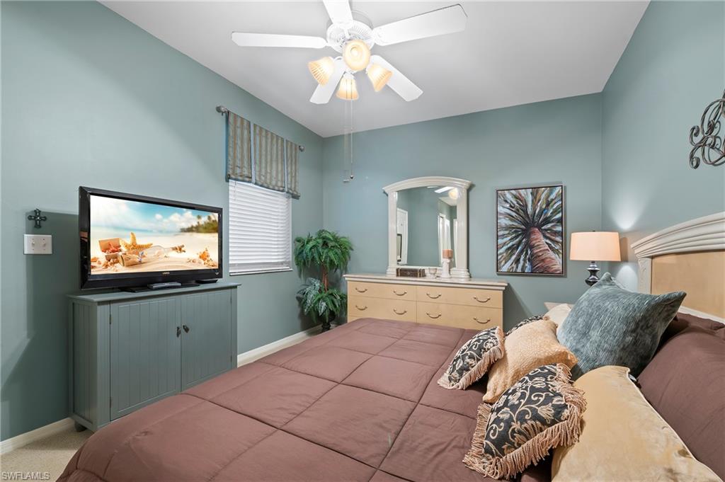9350 Highland Woods BLVD # 4103