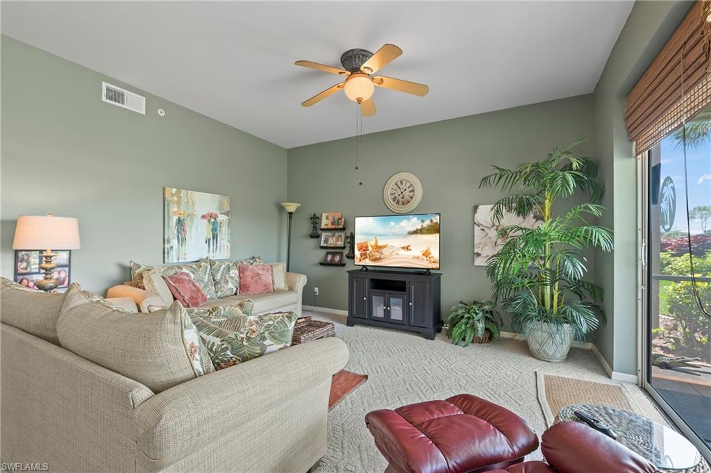 9350 Highland Woods BLVD # 4103
