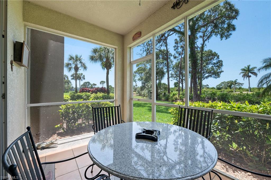 9350 Highland Woods BLVD # 4103