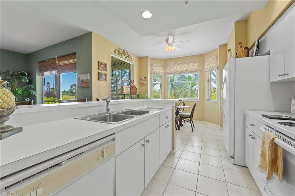 9350 Highland Woods BLVD # 4103