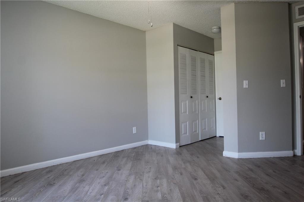 13615 Eagle Ridge DR # 1611