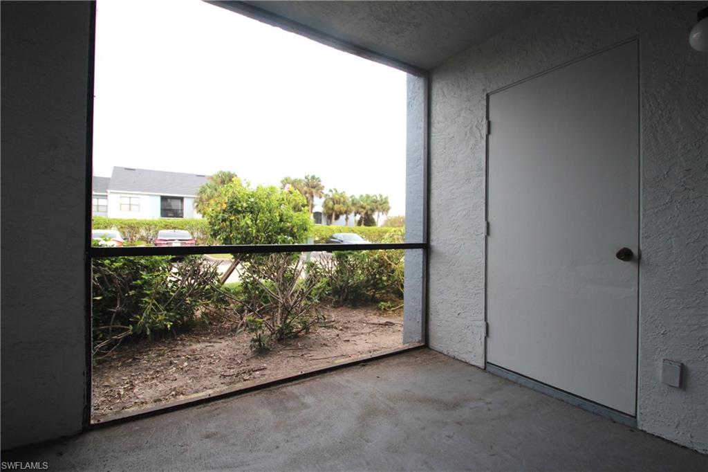 13615 Eagle Ridge DR # 1611