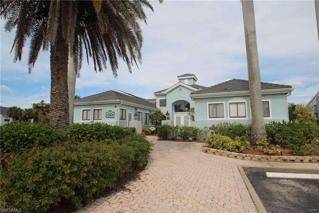 13615 Eagle Ridge DR # 1611