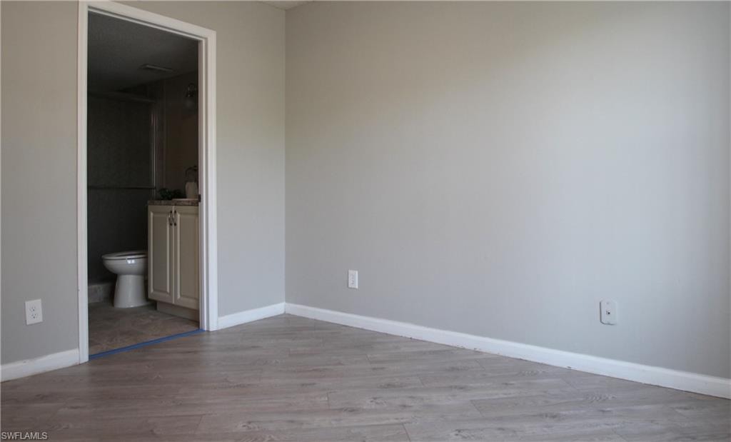 13615 Eagle Ridge DR # 1611